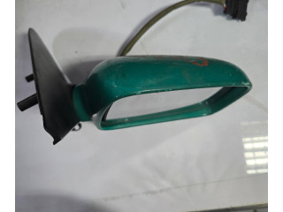 Zpětné zrcátko  Volkswagen Polo III 6N 6N2 6NF 1997  E9020098  