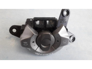 Включатель противотуманных фар