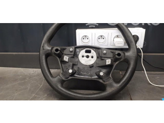 Руль Opel Vectra B 1996 - 2002 года 09127116