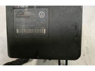 Блок АБС 1K0614517AE, 1K0907379AC Volkswagen Golf Plus 2005 - 2013 года