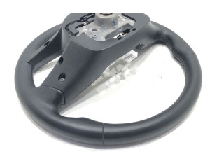 Volant Hyundai i20 (BC3 BI3) 2021 56100Q0FB0