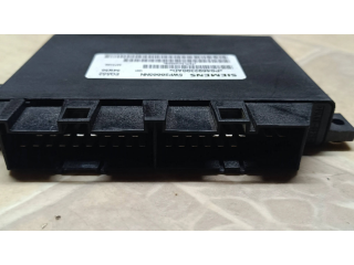 Блок управления коробкой передач P04692390AD, 5WP20005NN   Jeep Grand Cherokee (WK)