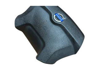 Подушка безопасности водителя 8686221, 570606400   Volvo XC90