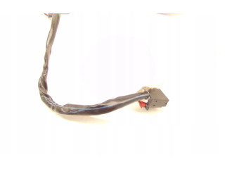 Зеркало электрическое Audi A7 S7 4G 2011 - 2017 года