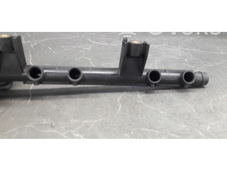 Vstřikovač Renault Twingo I