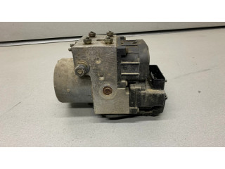 Блок АБС MR475697, 0265216775 Mitsubishi Space Star 1998-2005 года