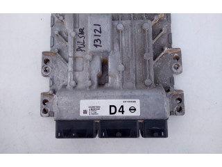 Řídící jednotka 23710HX40B, A2C98315800 Nissan Pulsar 2016