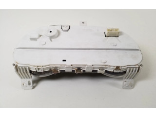 Панель приборов 8100A115   Mitsubishi Outlander       