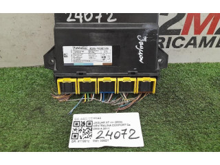 Блок комфорта 8G9N19G481AA, 8G9N19G481AA Jaguar XF X250