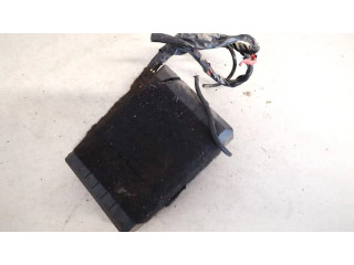 Блок управления    Honda Jazz