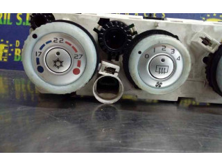 Модуль блока управления кондиционером PMN164569, TMA0409033HOB1 Mitsubishi Colt