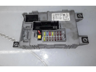 Блок предохранителей 116RI000679   Ford Ka    