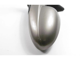 Зеркало (механическое)       Chevrolet Nubira   -  года   