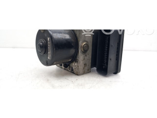 Блок управления АБС 1C907379   Audi A3 S3 8L