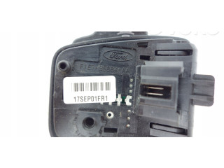 Volant Ford Focus 2015 3F884