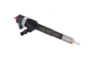 Vstřikovač 0445110300, 0445110300 Lancia Musa