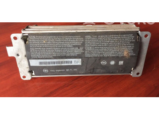 Рулевая рейка 6013719 Opel Omega B1 1994 - 1999 года