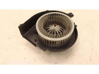 Вентилятор печки    6R1819015A   Skoda Fabia Mk2 (5J)