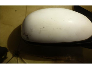 Зеркало электрическое Peugeot 406 1996 - 1999 года