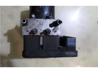 Блок управления АБС 10020602424   Volvo V50