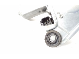 Моторчик заднего дворника HK8317404AB    Jaguar F-Pace