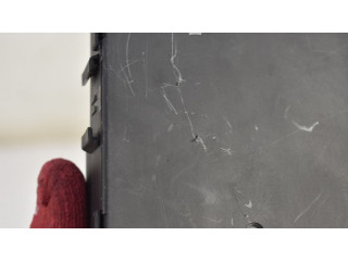 Блок комфорта 5WK49367, 5WK49367 Nissan Pathfinder R51