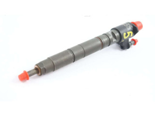 Форсунка 36002704 Volvo V70