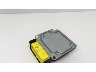 Блок подушек безопасности 4G0959655A Audi A7 S7 4G