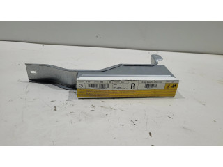 Подушка безопасности в сиденье A2048602602   Mercedes-Benz GLK (X204)