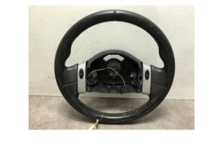Руль Mini One - Cooper R50 - 53  2001 - 2006 года 32330146479, 32330146479      