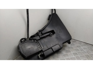 Бачок оконной жидкости