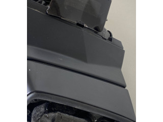 Зеркало электрическое Audi Q5 SQ5 2017 - года