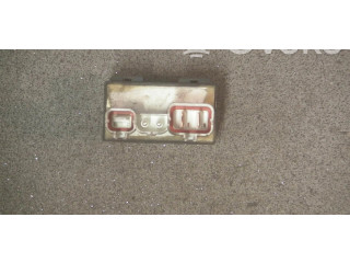 Другие блоки управления / модули  9444934   Volvo S70  V70  V70 XC 