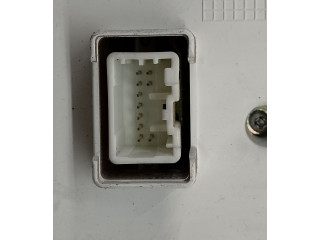 Панель приборов 30746101, 0047729 Volvo XC90