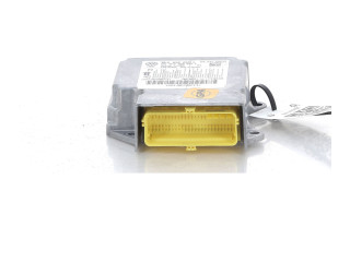 Блок подушек безопасности 8K0959655L Audi A4 Allroad