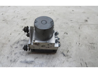 Jednotka ABS 4H0907379B Audi A8 S8 D4 4H 2011