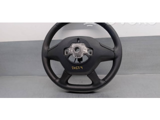 Руль Dacia Sandero III  2020 -  года 484004420R      