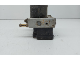 Jednotka ABS 64J0A0 Suzuki Grand Vitara I 2007