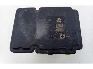 Блок АБС 1K0614517BT, 1K0614517BT   Volkswagen  Jetta VI  2011 - 2018 года