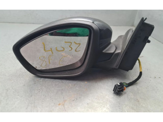 Zpětné zrcátko Peugeot 2008 II 2024 985370309V