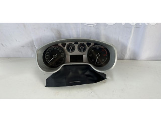 Панель приборов 00519018860, 00519018860   Lancia Delta III       