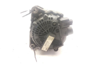 Генератор AV6N10300GC Ford Transit - Tourneo Connect