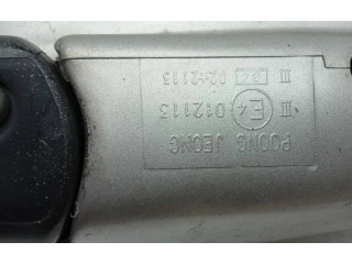 Zpětné zrcátko KIA Joice 012113, RETROVISORDERECHO