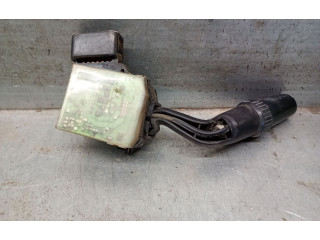 Ручка стеклоочистителей 6M3417A553BA, 1447124   Ford Ranger