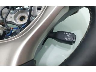 Volant Lexus GS 250 350 300H 450H 2015 GS12004920