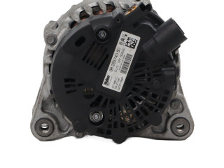 Генератор 9826574080 Citroen C3 Aircross