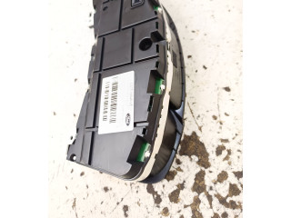 Панель приборов CS7T10849VE, VPCS7F10849VE Ford S-MAX