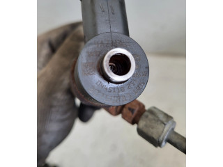 Форсунка 0445110251, 30750283 Volvo V70