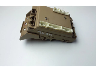 Píst 82201SJ901   Subaru Forester SK    FB25D 