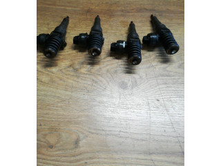 Комплект форсунок 038130073AG Volkswagen Jetta V